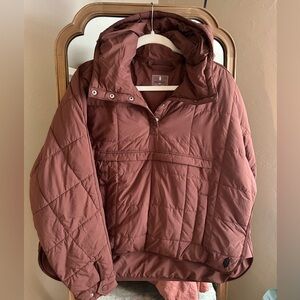 Free People Pippa pullover